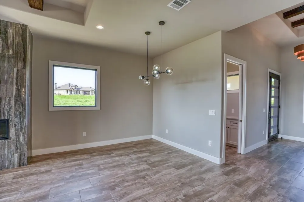 1824 Art Adams Way Spicewood, TX 78669