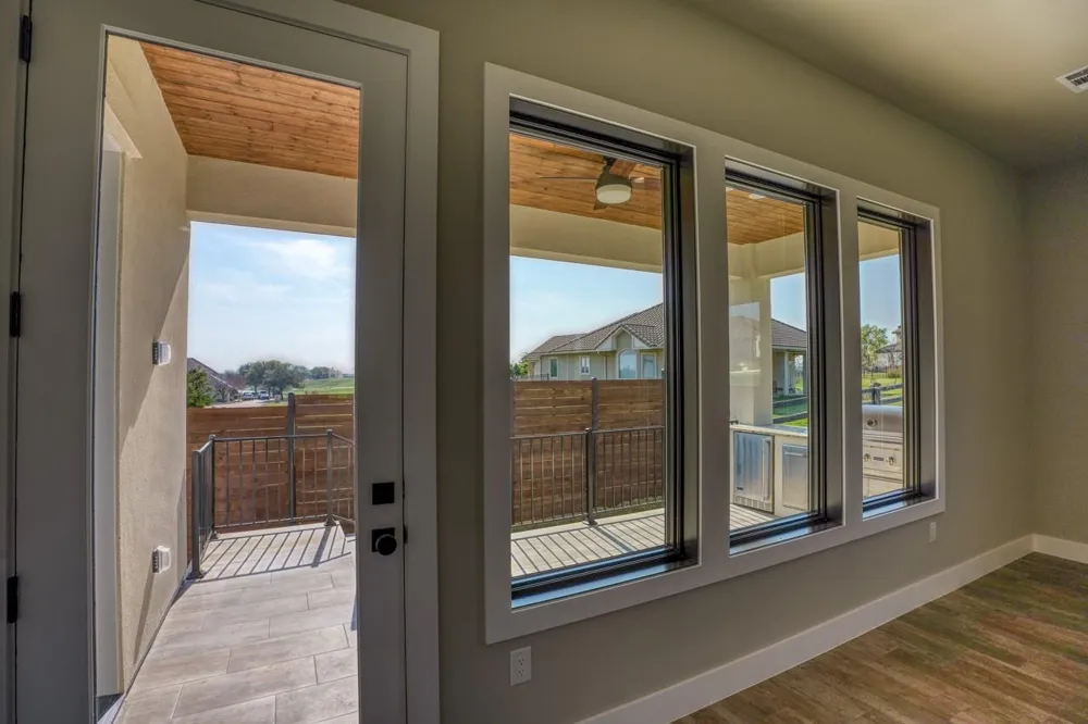1824 Art Adams Way Spicewood, TX 78669