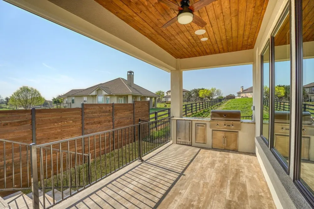 1824 Art Adams Way Spicewood, TX 78669
