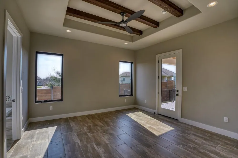 1824 Art Adams Way Spicewood, TX 78669