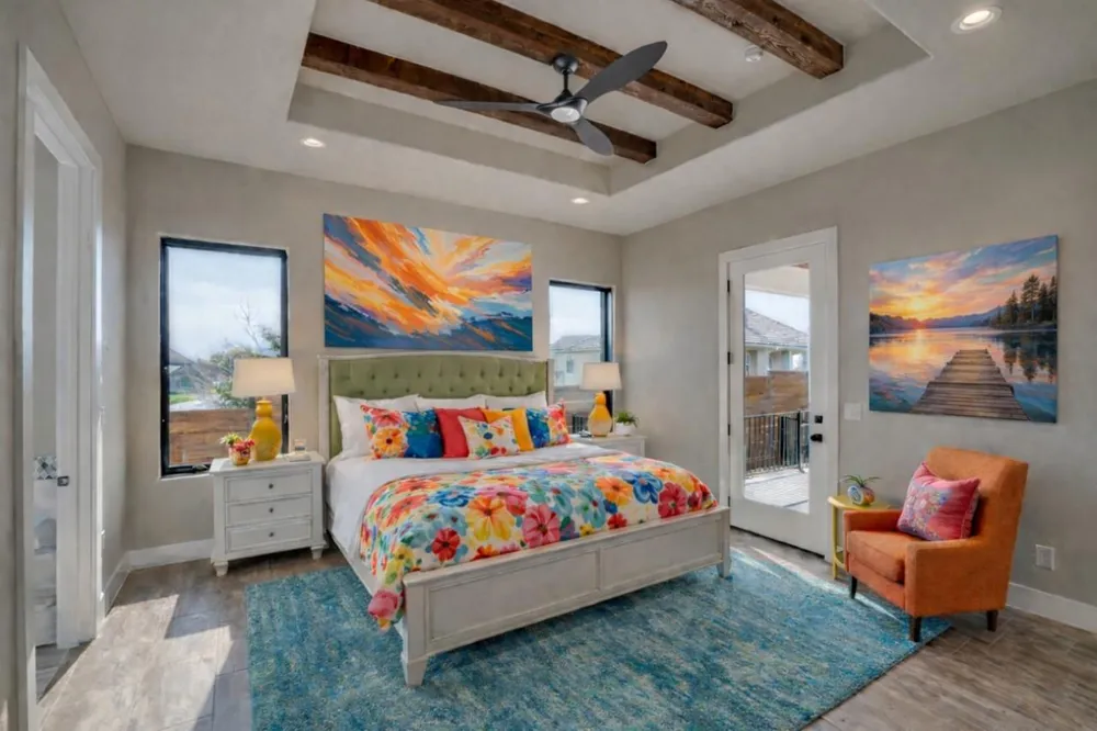 1824 Art Adams Way Spicewood, TX 78669