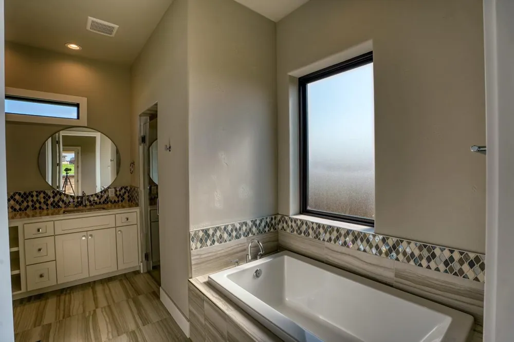 1824 Art Adams Way Spicewood, TX 78669