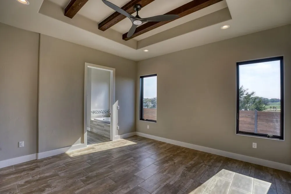 1824 Art Adams Way Spicewood, TX 78669
