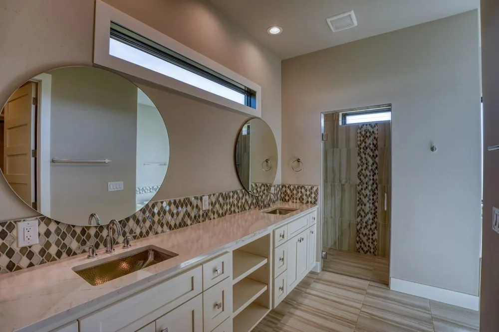 1824 Art Adams Way Spicewood, TX 78669