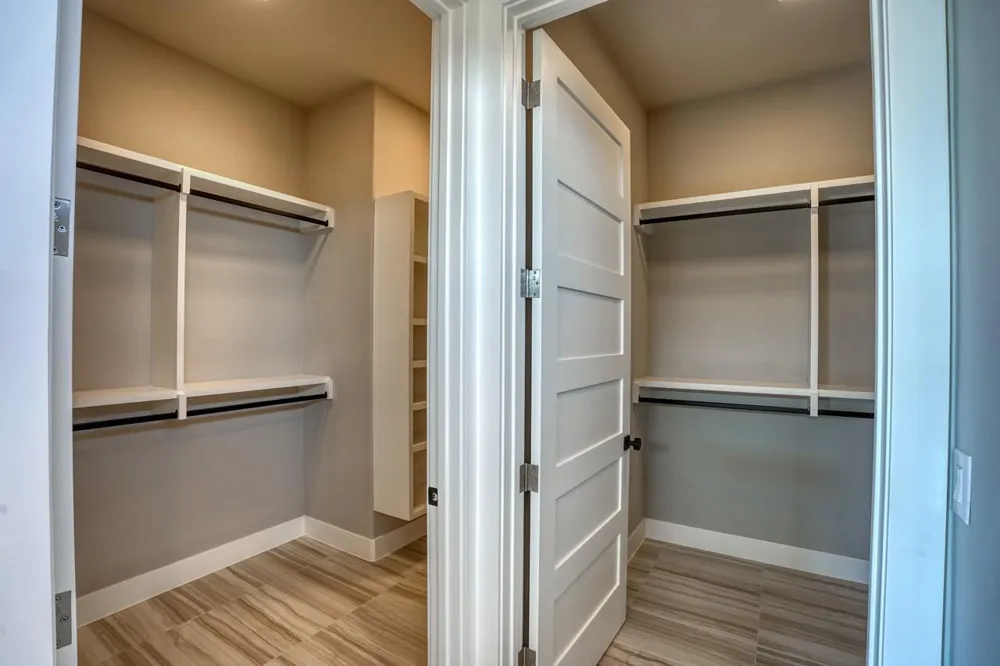 1824 Art Adams Way Spicewood, TX 78669