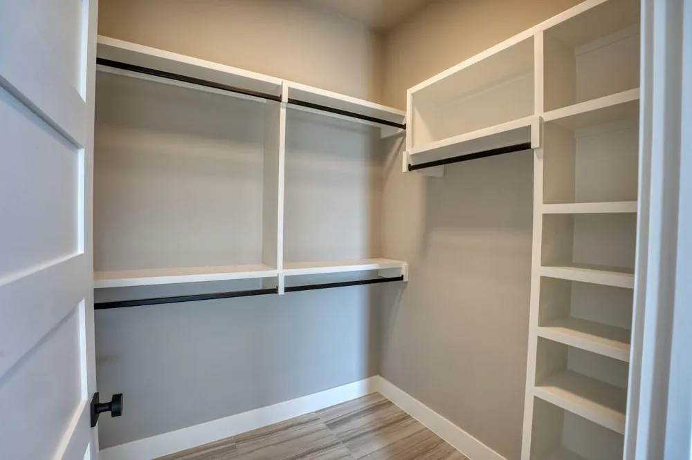 1824 Art Adams Way Spicewood, TX 78669