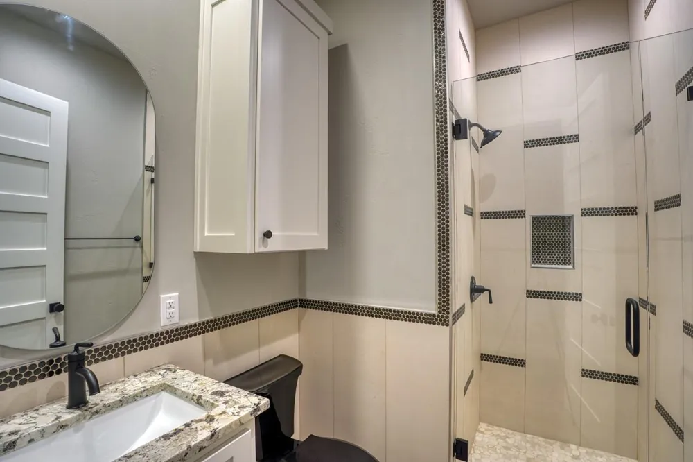 1824 Art Adams Way Spicewood, TX 78669