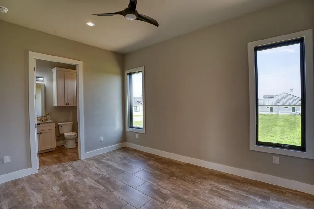 1824 Art Adams Way Spicewood, TX 78669