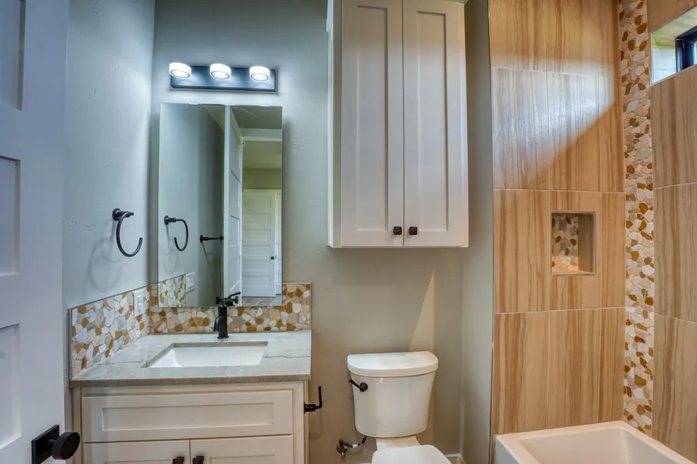 1824 Art Adams Way Spicewood, TX 78669