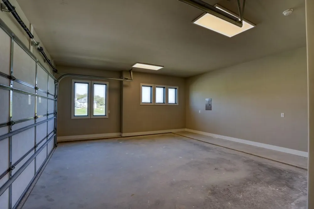 1824 Art Adams Way Spicewood, TX 78669