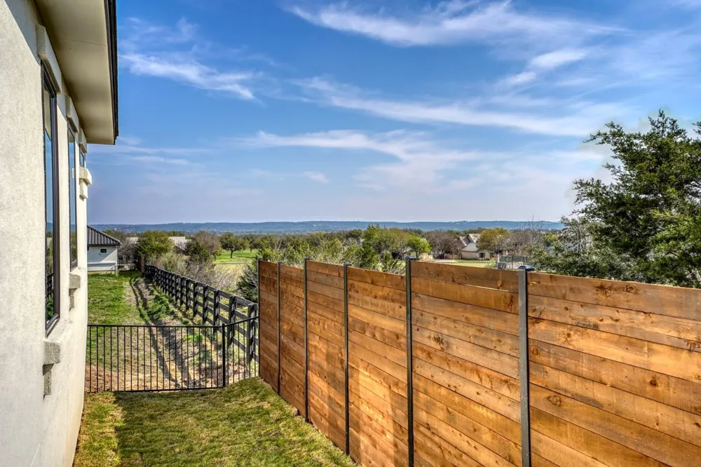 1824 Art Adams Way Spicewood, TX 78669