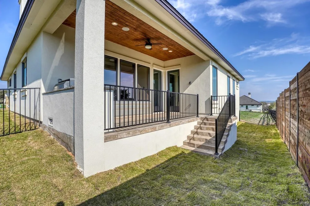 1824 Art Adams Way Spicewood, TX 78669