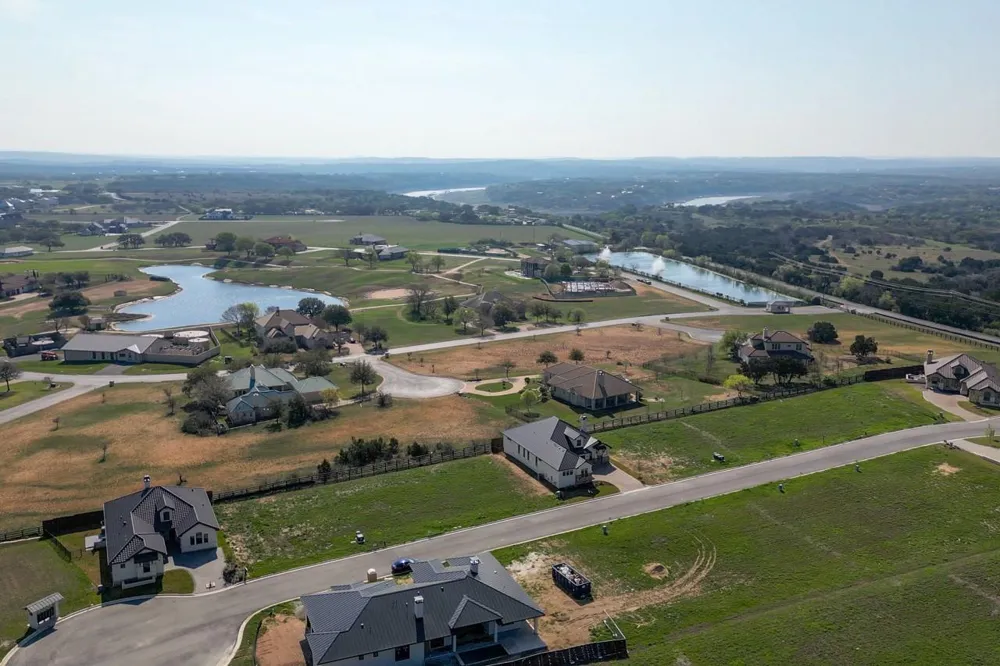 1824 Art Adams Way Spicewood, TX 78669