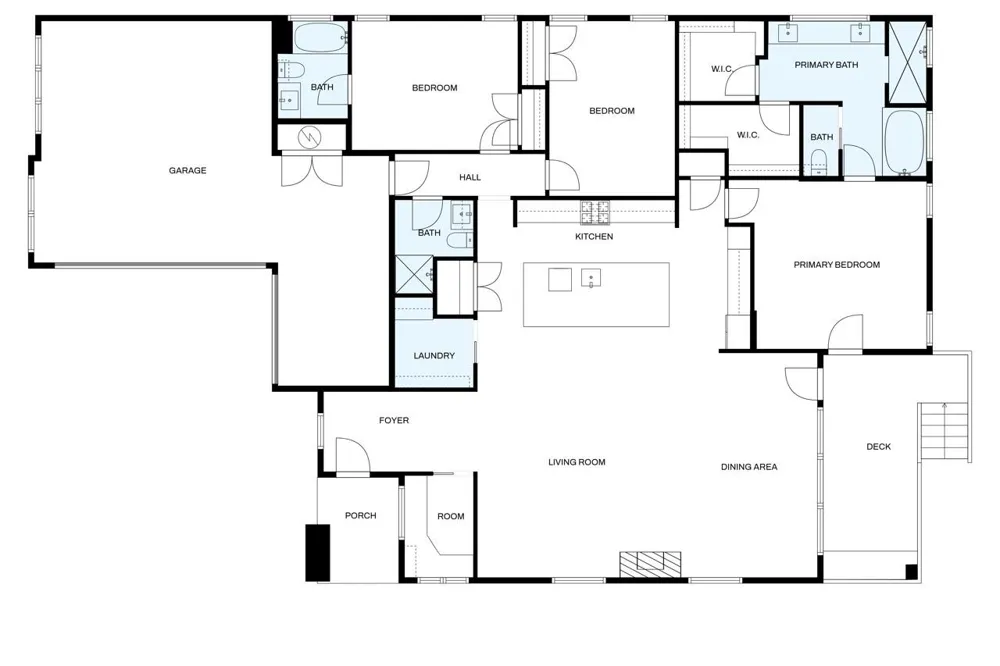 1824 Art Adams Way Spicewood, TX 78669
