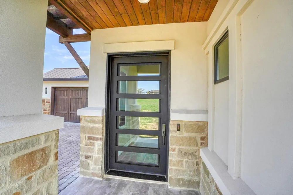 1824 Art Adams Way Spicewood, TX 78669