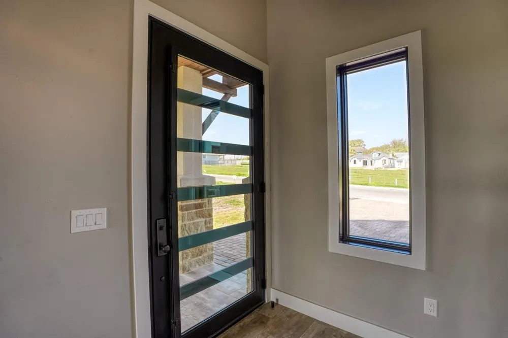 1824 Art Adams Way Spicewood, TX 78669