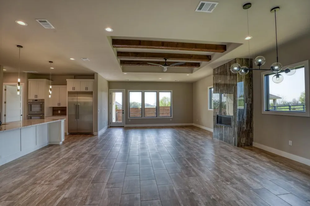 1824 Art Adams Way Spicewood, TX 78669