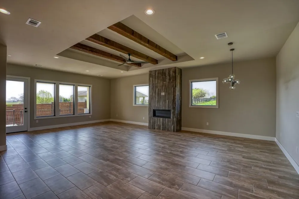 1824 Art Adams Way Spicewood, TX 78669