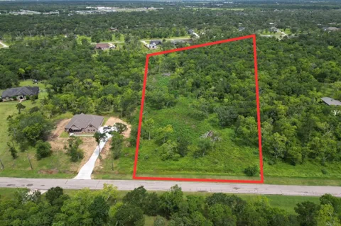32510 Redfish Trail