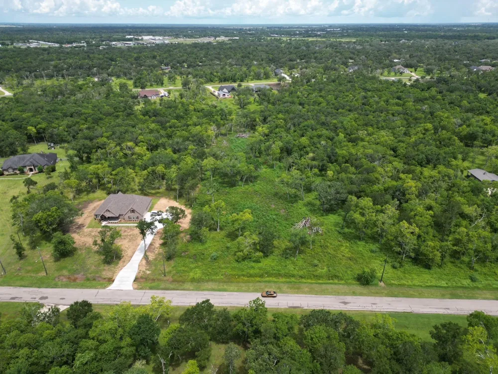 32510 Redfish Trail Richwood, TX 77515