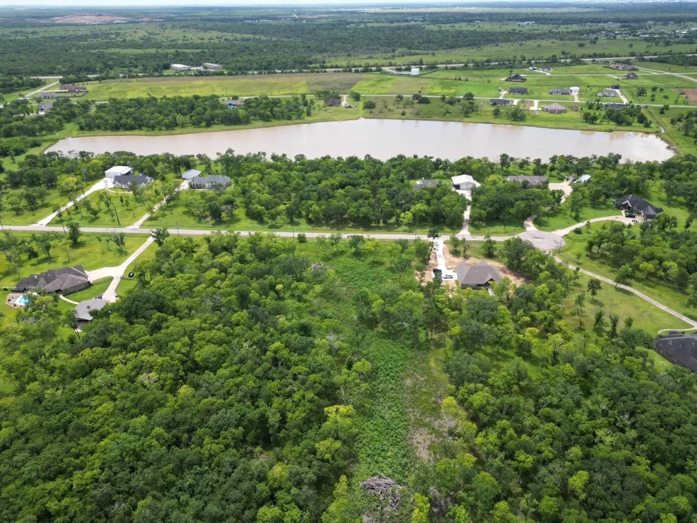 32510 Redfish Trail Richwood, TX 77515