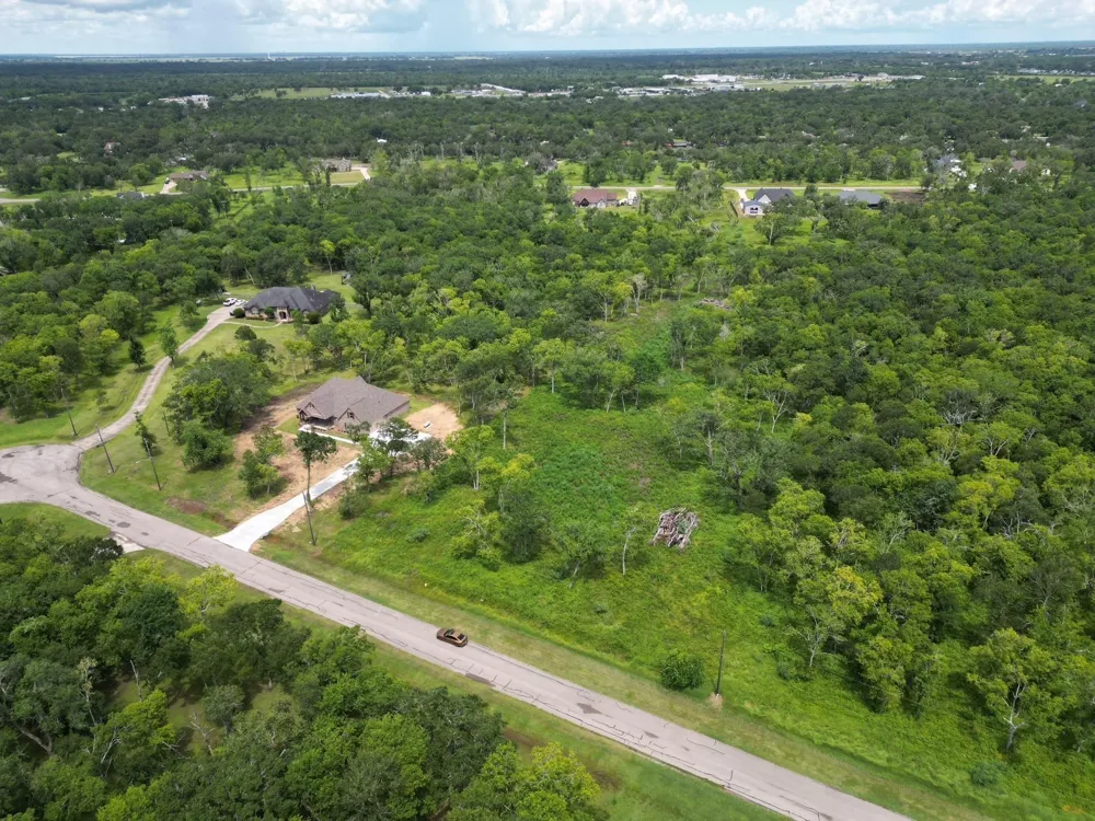 32510 Redfish Trail Richwood, TX 77515
