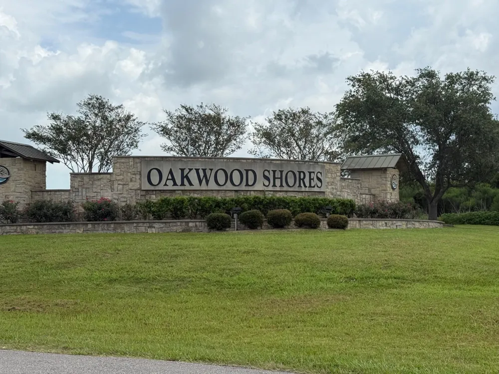 32510 Redfish Trail Richwood, TX 77515
