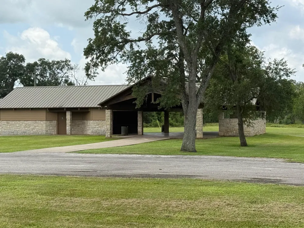32510 Redfish Trail Richwood, TX 77515