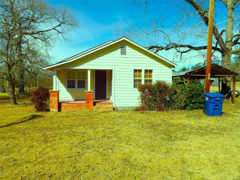 8701 E State Highway 7