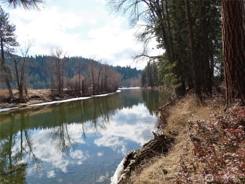 0 Lot 8 Highway 21