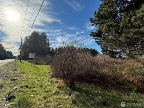 139 xx Pacific Way
