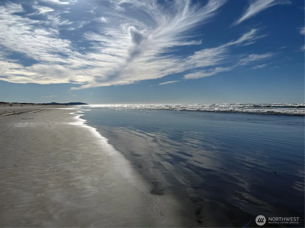 139 xx Pacific Way Long Beach, WA 98631