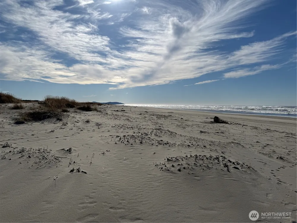 139 xx Pacific Way Long Beach, WA 98631