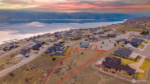 126 Mira Vista Drive