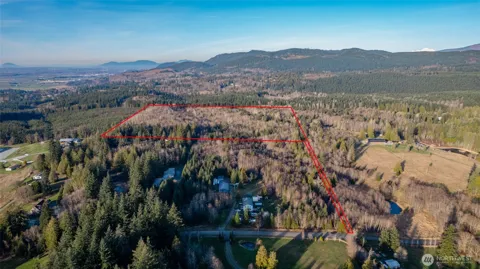0 Tyee Road