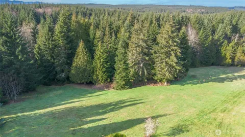 0 Olympic Ridge Drive
