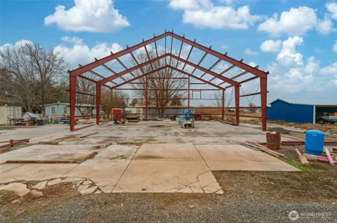 85527 Highway 339