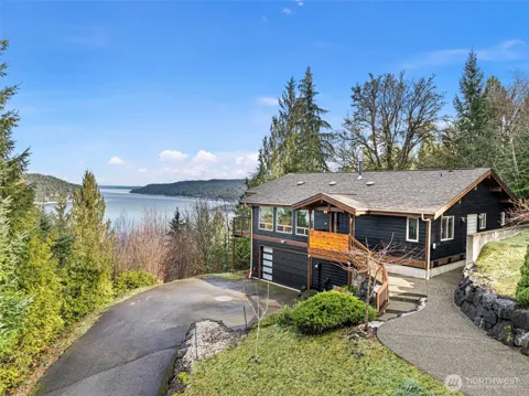 341 E Olympic Vista Drive