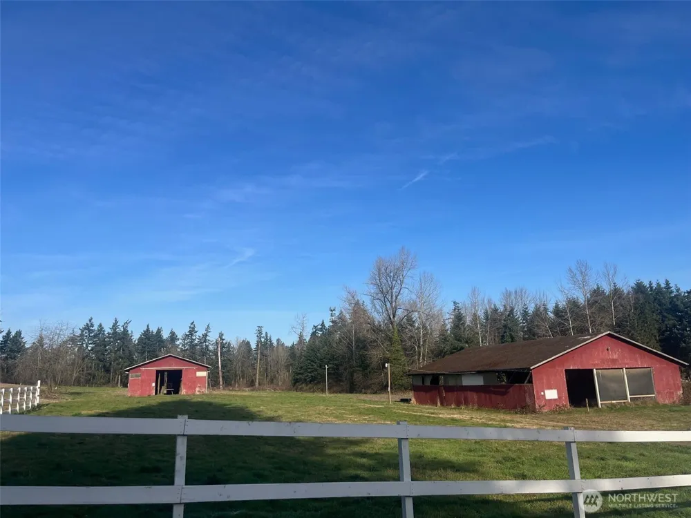 4406 S 338 STREET Auburn, WA 98001