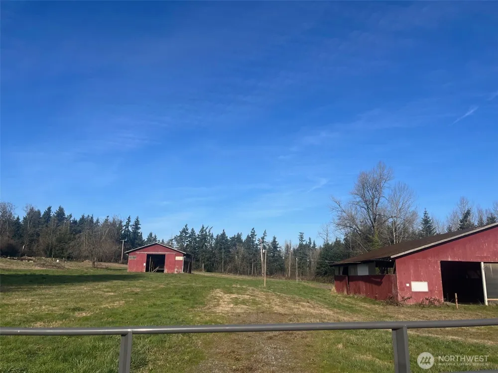 4406 S 338 STREET Auburn, WA 98001