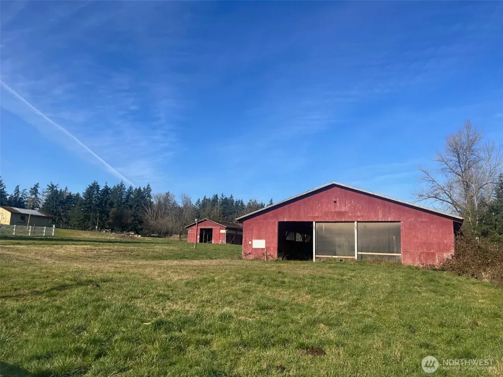 4406 S 338 STREET Auburn, WA 98001