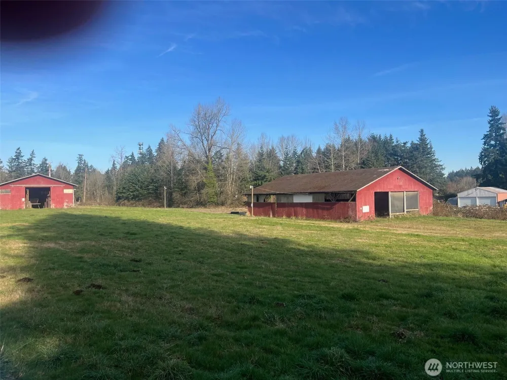 4406 S 338 STREET Auburn, WA 98001