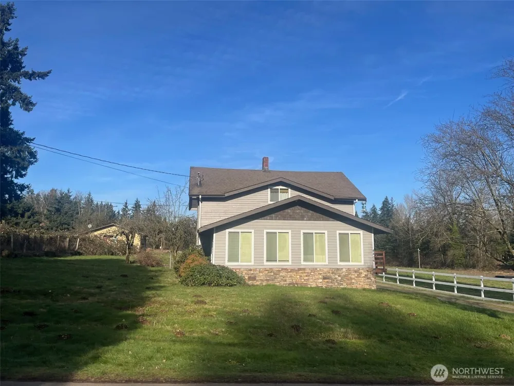4406 S 338 STREET Auburn, WA 98001