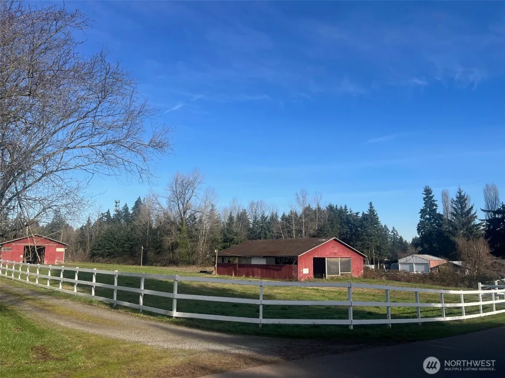 4406 S 338 STREET Auburn, WA 98001