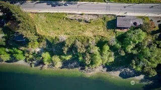 1943 Wheaton Way Bremerton, WA 98310