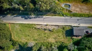 1943 Wheaton Way Bremerton, WA 98310