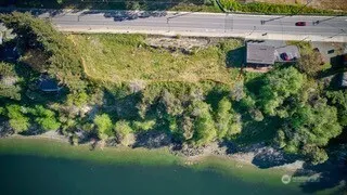 1943 Wheaton Way Bremerton, WA 98310