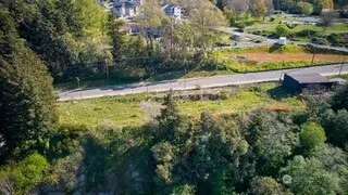 1943 Wheaton Way Bremerton, WA 98310