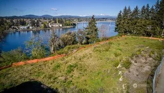 1943 Wheaton Way Bremerton, WA 98310