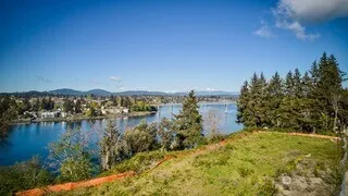 1943 Wheaton Way Bremerton, WA 98310